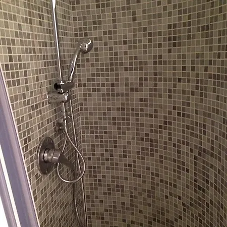 Studio Monte Ceneri 71
