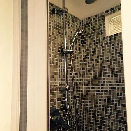 Διαμέρισμα Studio Monte Ceneri 71 *
